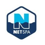 NETSPA