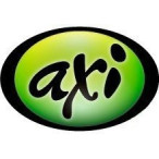 AXI