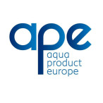 AQUA PRODUCT EUROPE