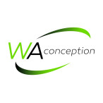 WA CONCEPTION