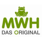 MWH
