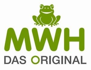 MWH