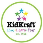 KIDKRAFT