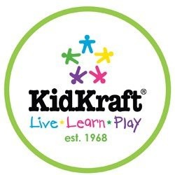 KIDKRAFT