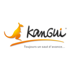 KANGUI