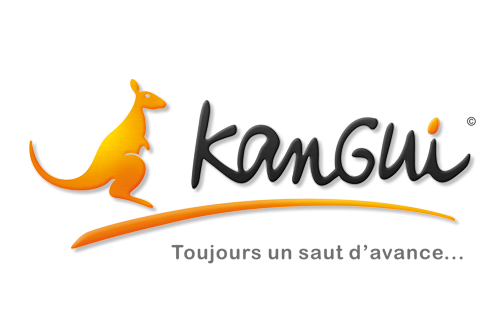 KANGUI
