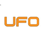 UFO FRANCE