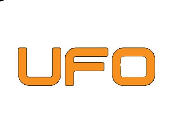 UFO FRANCE