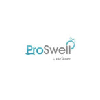 PROSWELL