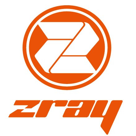 ZRAY